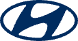 Chadstone Hyundai logo small